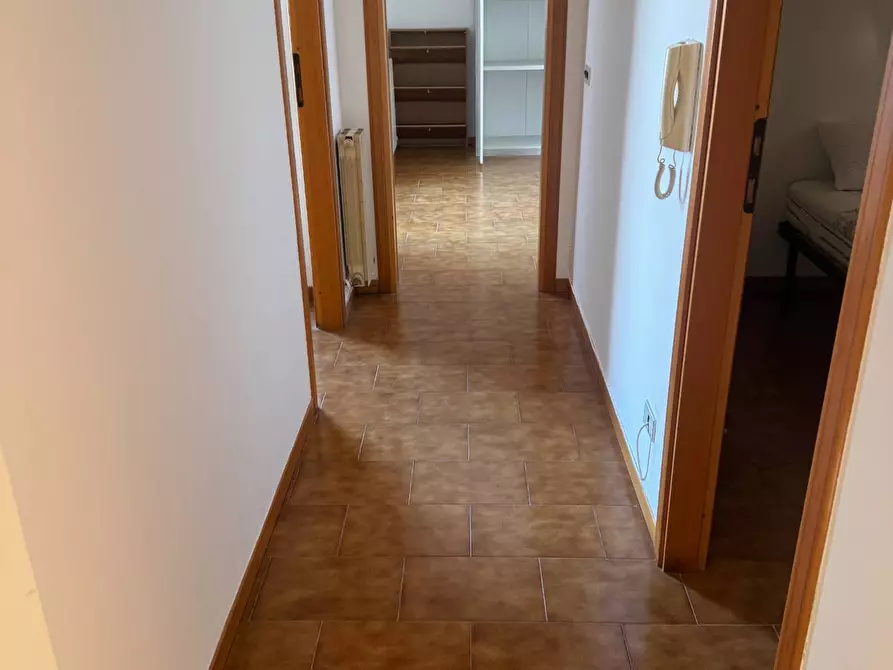 Immagine 46 di Appartamento in vendita  in VIA GUGLIELMO PEPE 55 a Tortoreto