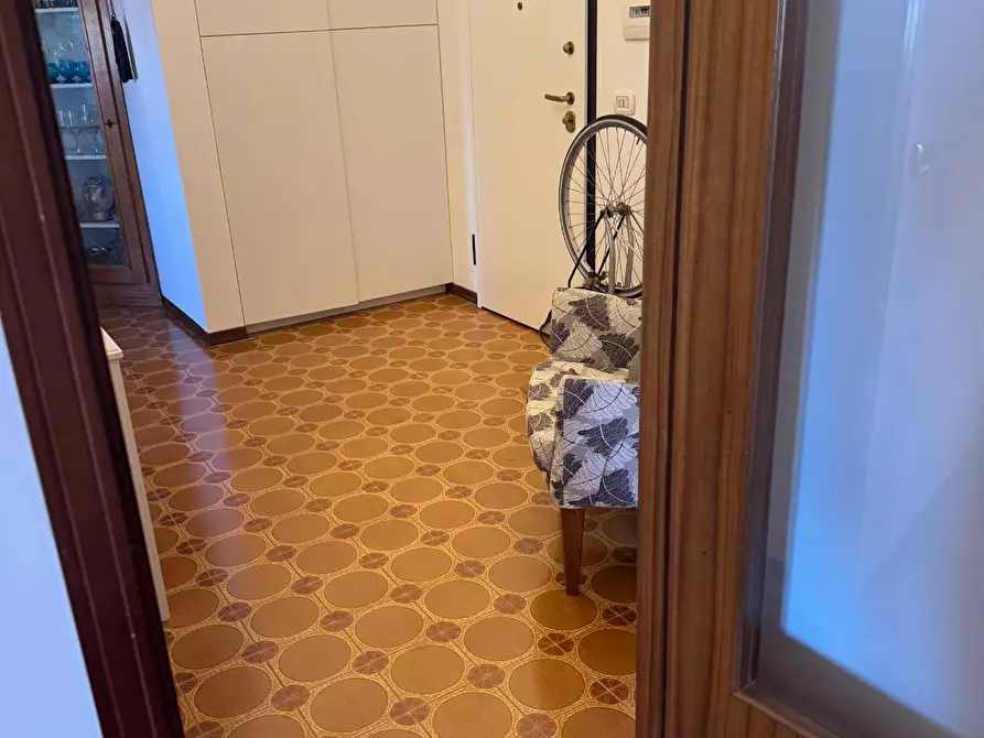 Immagine 18 di Appartamento in vendita  in via pompeo 13 a Alba Adriatica