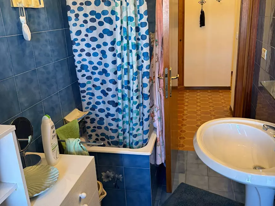 Immagine 26 di Appartamento in vendita  in via pompeo 13 a Alba Adriatica