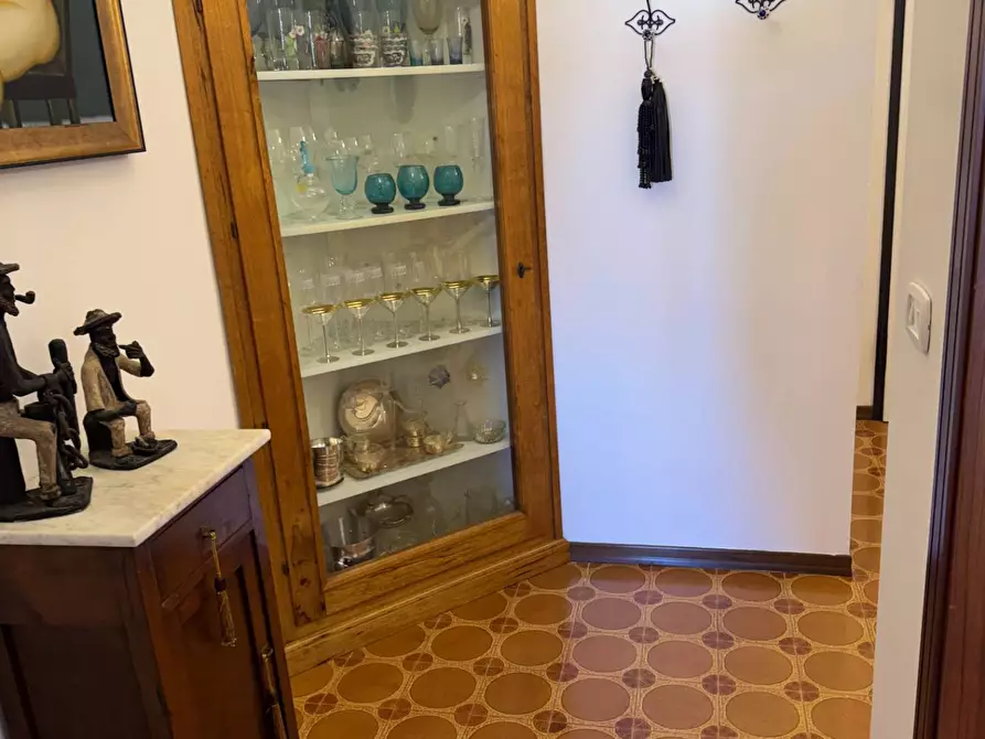 Immagine 20 di Appartamento in vendita  in via pompeo 13 a Alba Adriatica