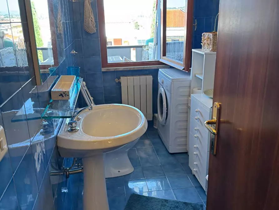 Immagine 27 di Appartamento in vendita  in via pompeo 13 a Alba Adriatica