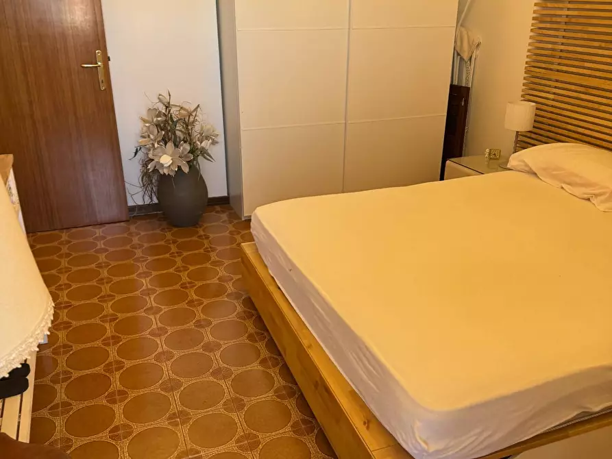 Immagine 23 di Appartamento in vendita  in via pompeo 13 a Alba Adriatica