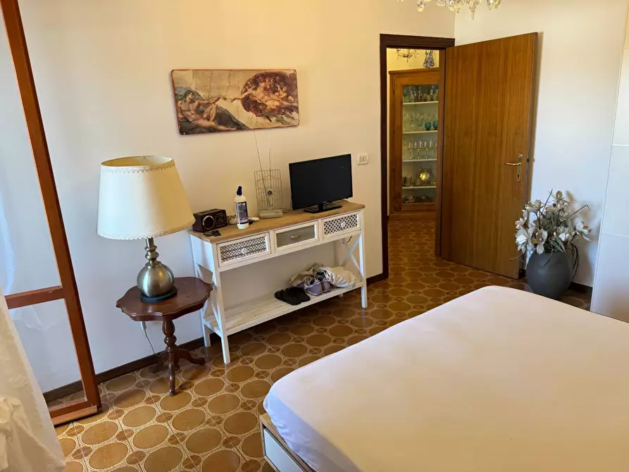 Immagine 24 di Appartamento in vendita  in via pompeo 13 a Alba Adriatica