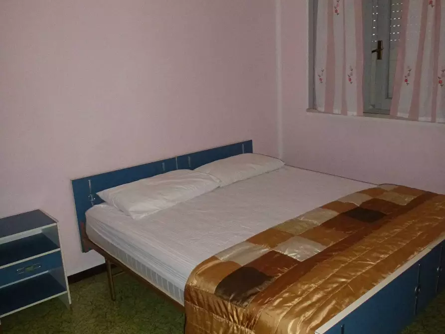 Immagine 11 di Appartamento in vendita  in via Guglielmo Marconi 206 a Alba Adriatica
