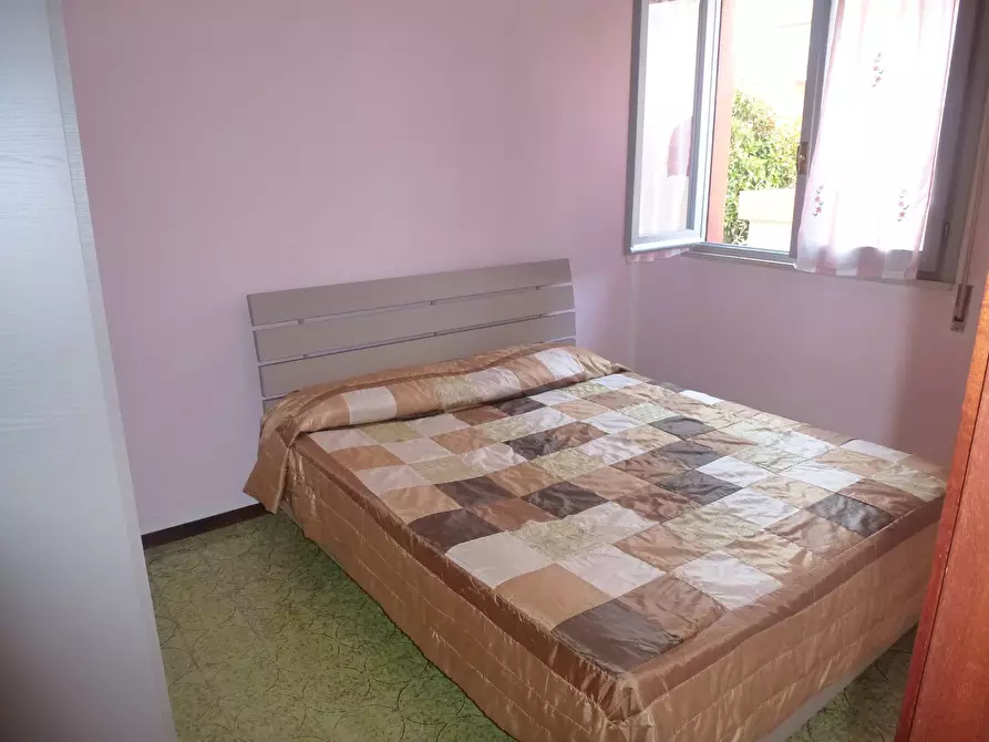 Immagine 12 di Appartamento in vendita  in via Guglielmo Marconi 206 a Alba Adriatica