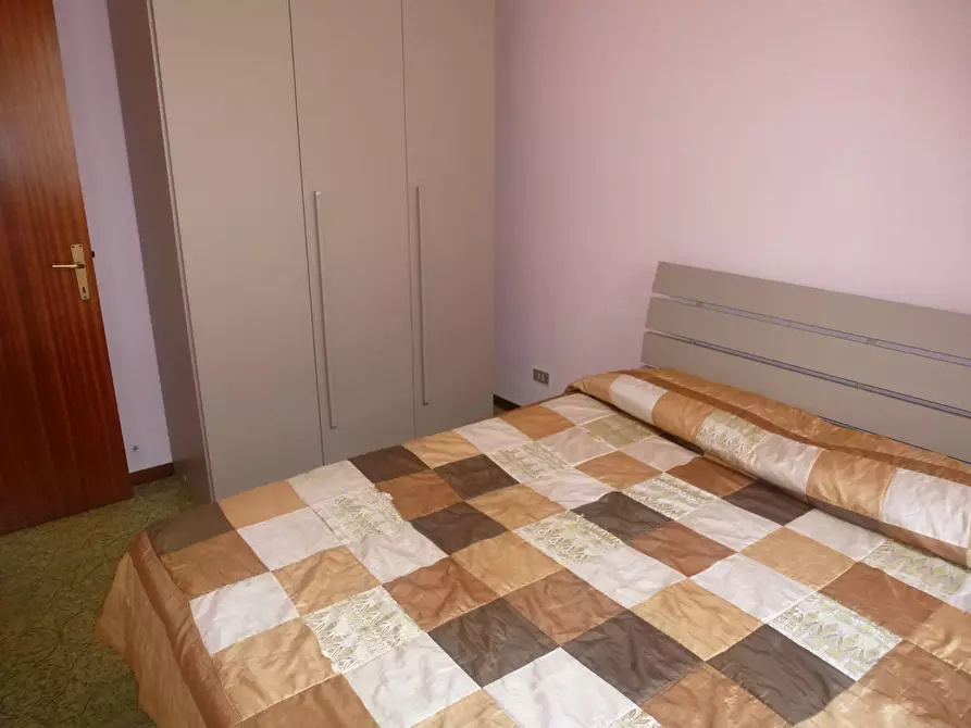 Immagine 13 di Appartamento in vendita  in via Guglielmo Marconi 206 a Alba Adriatica
