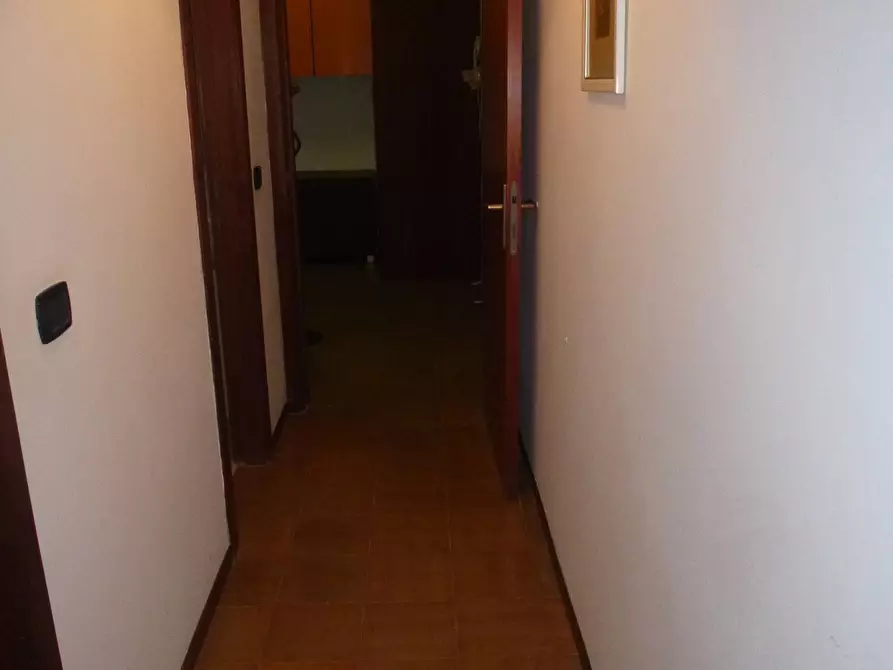 Immagine 16 di Appartamento in vendita  in via Guglielmo Marconi 206 a Alba Adriatica