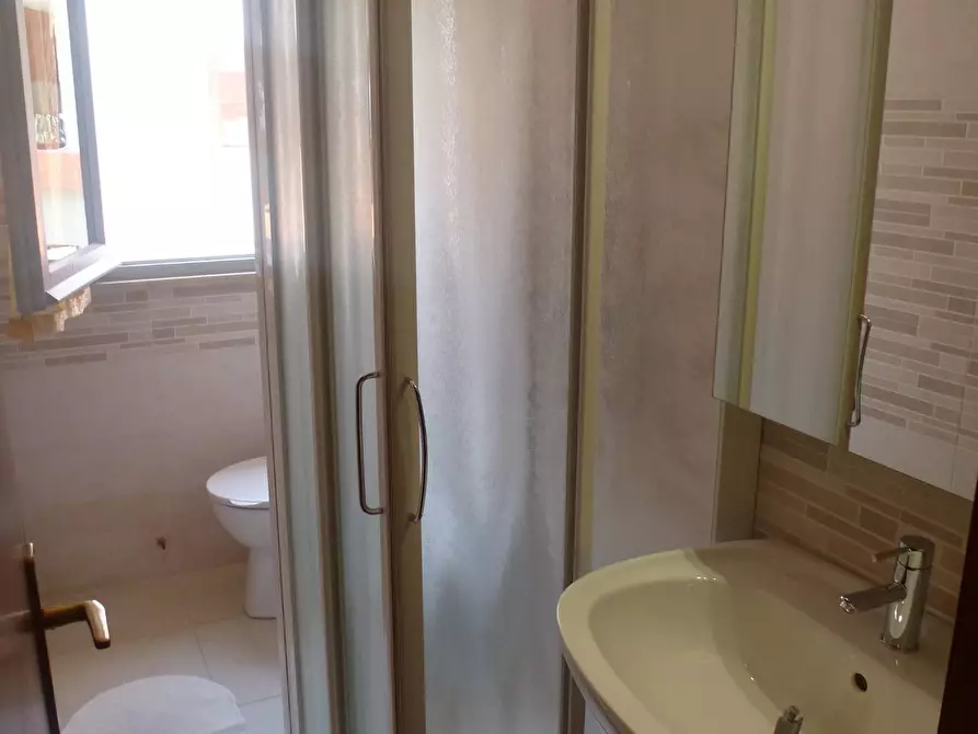 Immagine 17 di Appartamento in vendita  in via Guglielmo Marconi 206 a Alba Adriatica