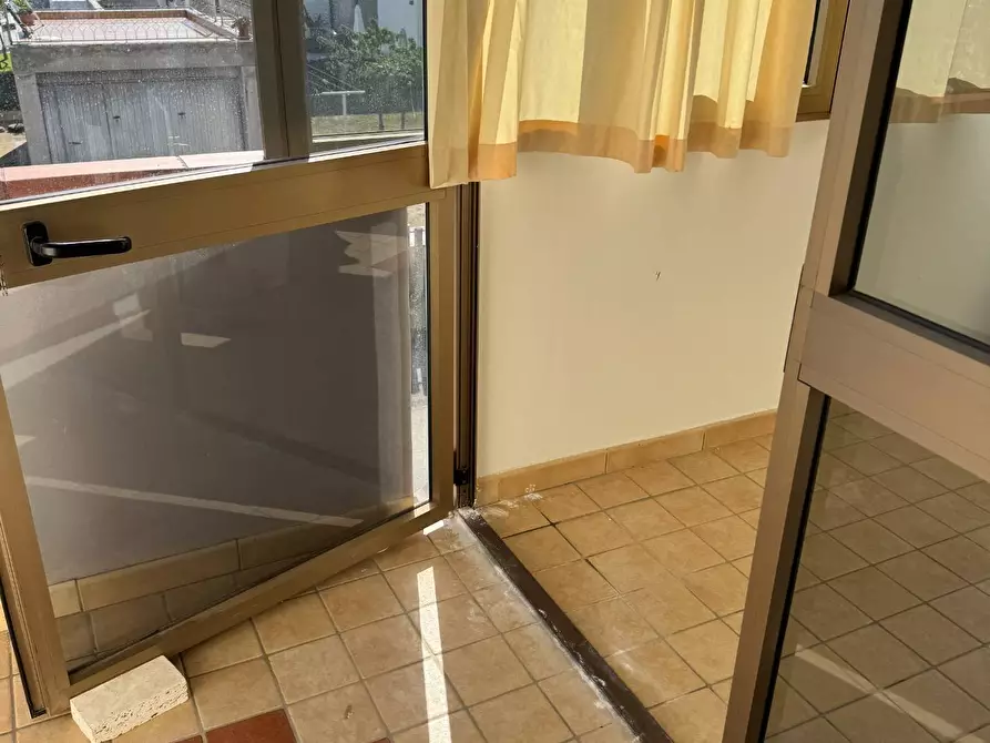 Immagine 15 di Appartamento in vendita  in via Maddalena 8/10 a Alba Adriatica