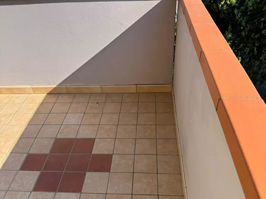 Immagine 16 di Appartamento in vendita  in via Maddalena 8/10 a Alba Adriatica
