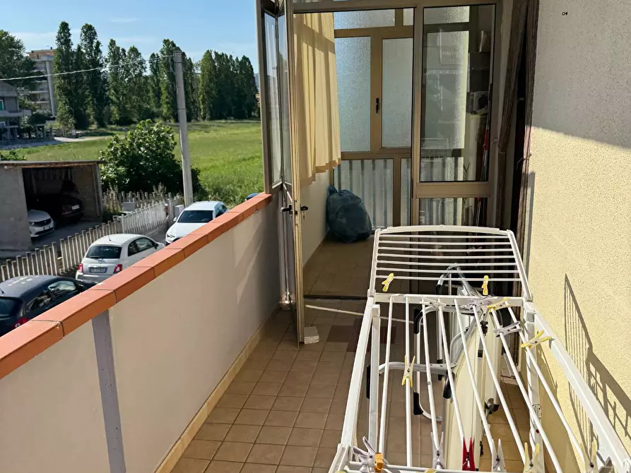Immagine 18 di Appartamento in vendita  in via Maddalena 8/10 a Alba Adriatica