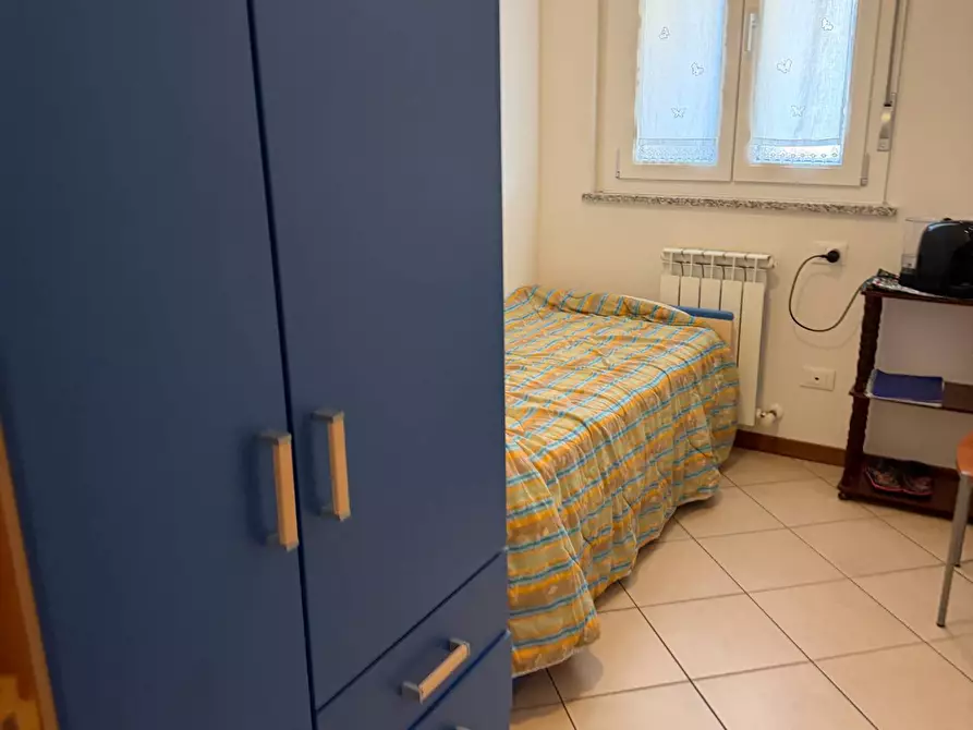 Immagine 14 di Appartamento in affitto  in VIA GIOLITTI a Tortoreto