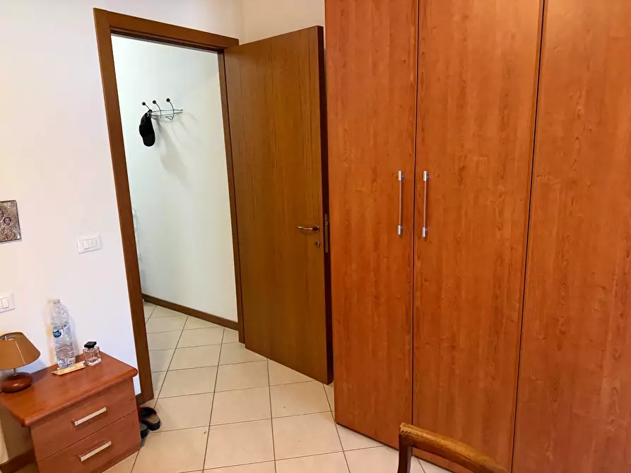 Immagine 16 di Appartamento in affitto  in VIA GIOLITTI a Tortoreto