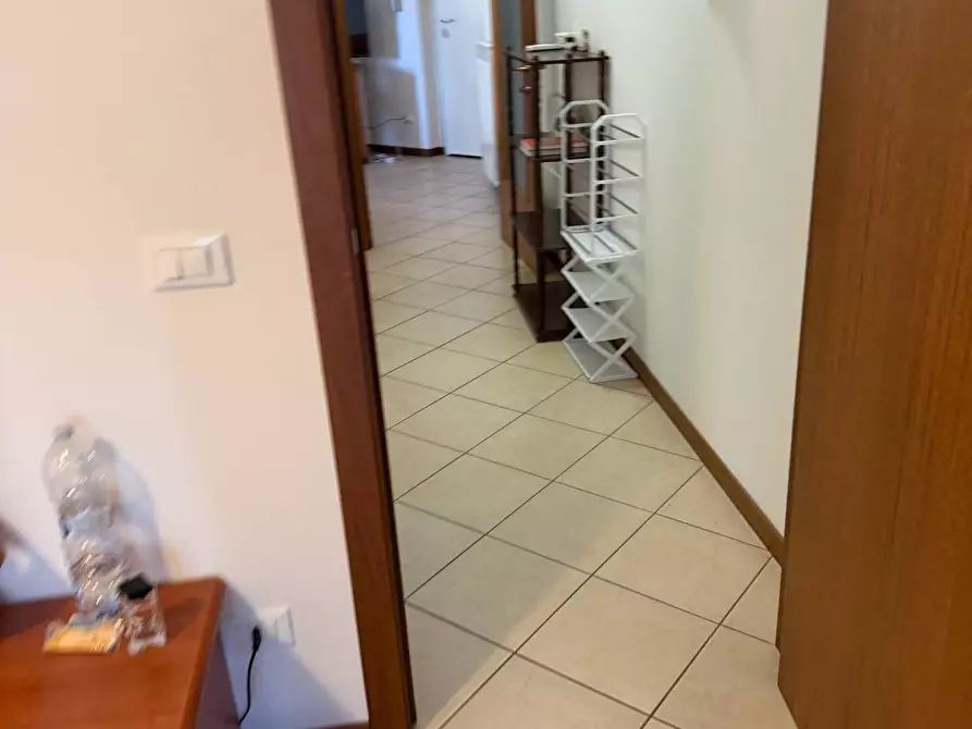 Immagine 20 di Appartamento in affitto  in VIA GIOLITTI a Tortoreto