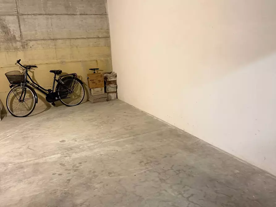 Immagine 33 di Appartamento in affitto  in VIA GIOLITTI a Tortoreto