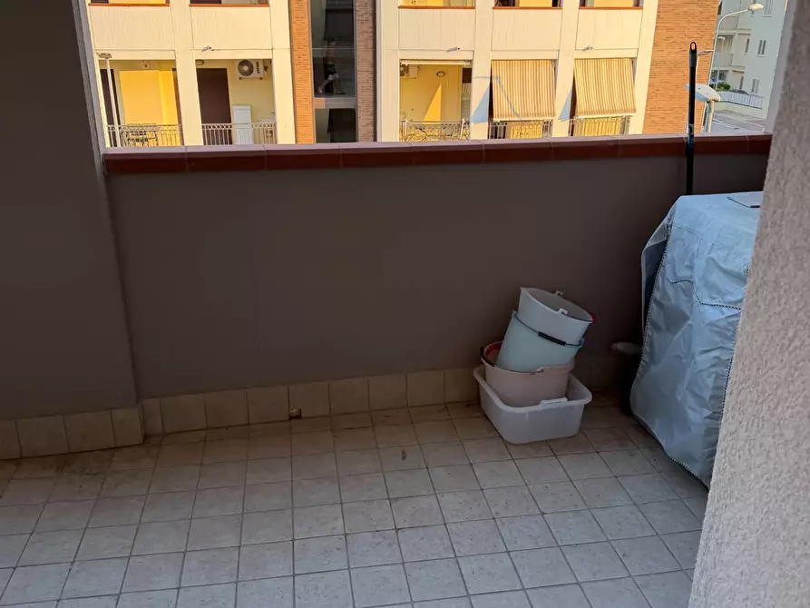 Immagine 30 di Appartamento in affitto  in VIA GIOLITTI a Tortoreto