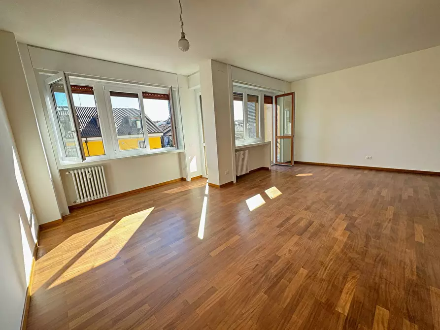 Immagine 1 di Appartamento in affitto  in Via Giovanni Lulli 5 a Milano