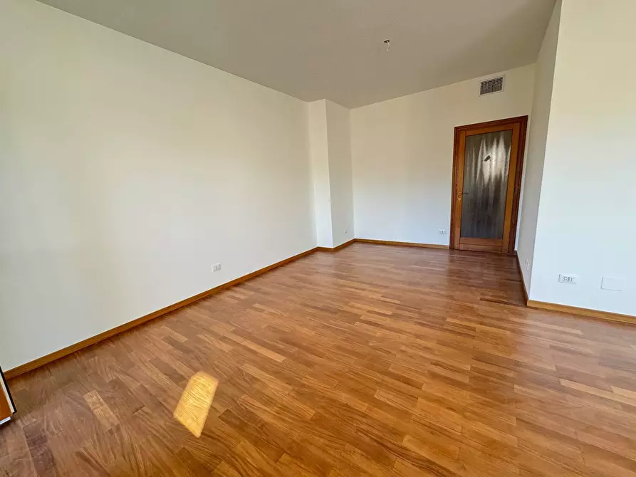 Immagine 4 di Appartamento in affitto  in Via Giovanni Lulli 5 a Milano