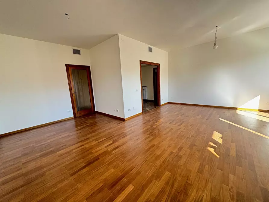 Immagine 6 di Appartamento in affitto  in Via Giovanni Lulli 5 a Milano