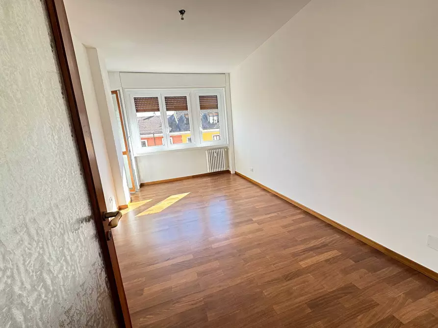 Immagine 8 di Appartamento in affitto  in Via Giovanni Lulli 5 a Milano