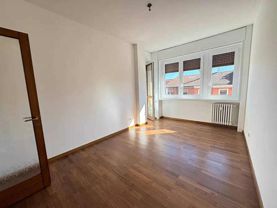 Immagine 9 di Appartamento in affitto  in Via Giovanni Lulli 5 a Milano