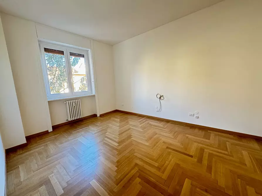 Immagine 14 di Appartamento in affitto  in Via Giovanni Lulli 5 a Milano