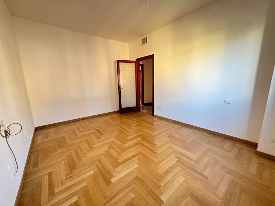 Immagine 15 di Appartamento in affitto  in Via Giovanni Lulli 5 a Milano