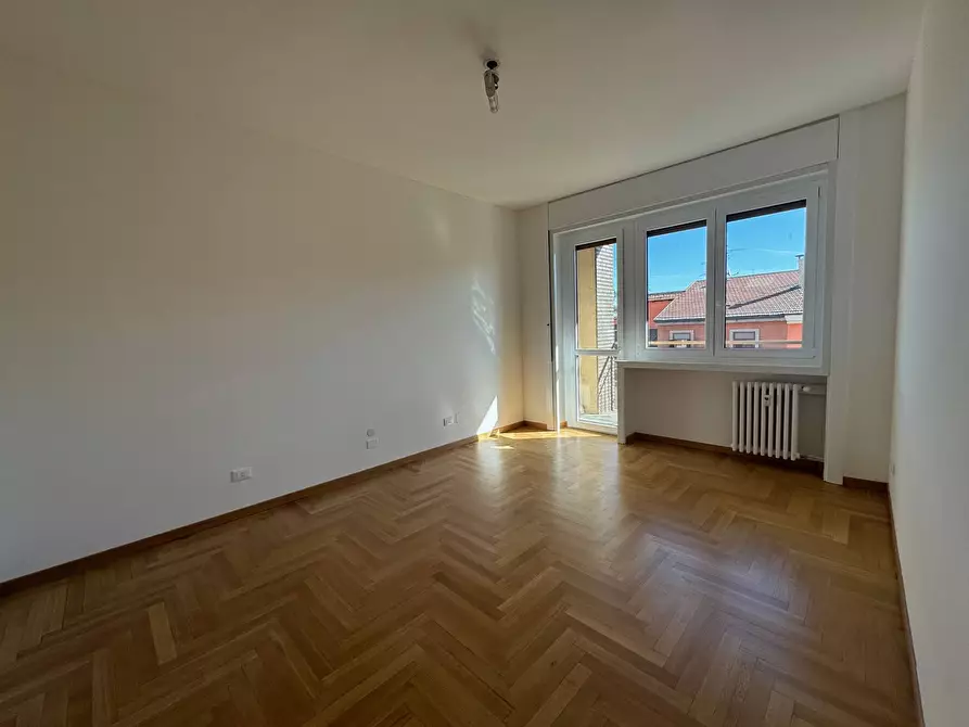 Immagine 24 di Appartamento in affitto  in Via Giovanni Lulli 5 a Milano