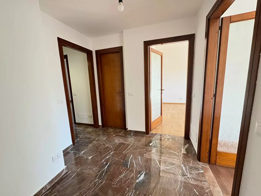 Immagine 27 di Appartamento in affitto  in Via Giovanni Lulli 5 a Milano