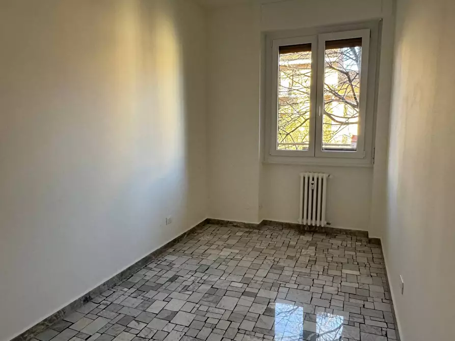 Immagine 32 di Appartamento in affitto  in Via Giovanni Lulli 5 a Milano