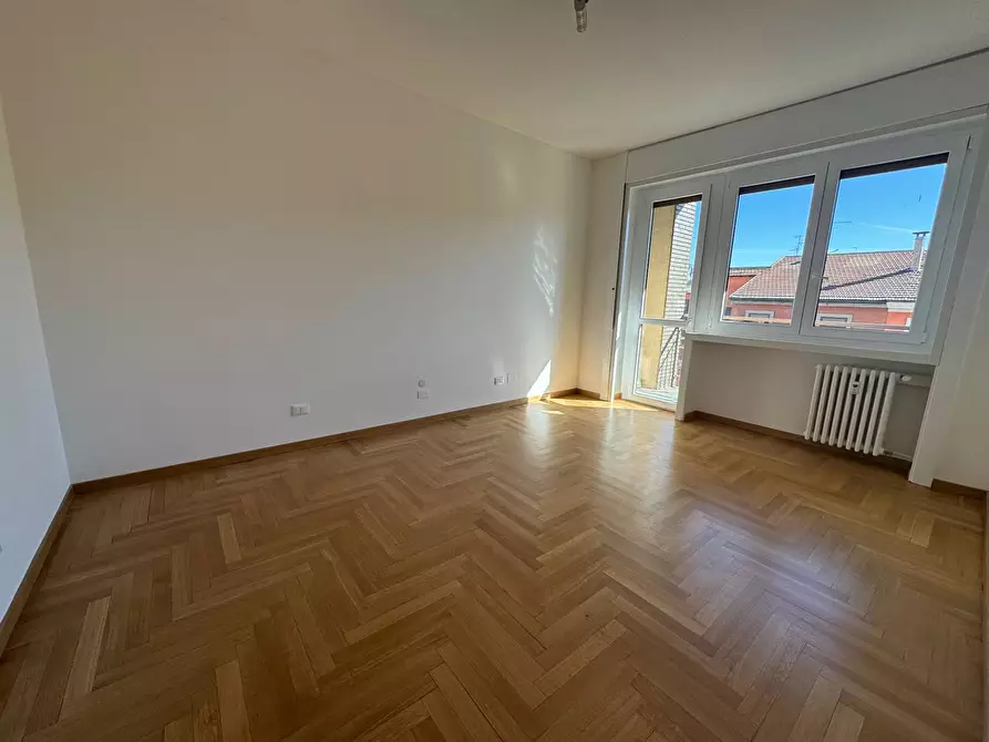 Immagine 37 di Appartamento in affitto  in Via Giovanni Lulli 5 a Milano