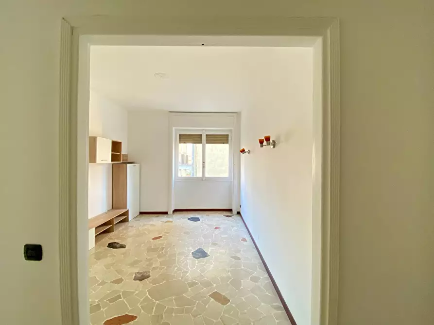 Immagine 4 di Appartamento in affitto  in Viale Corsica 45 a Milano