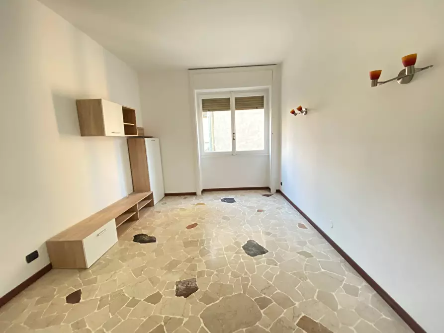Immagine 6 di Appartamento in affitto  in Viale Corsica 45 a Milano
