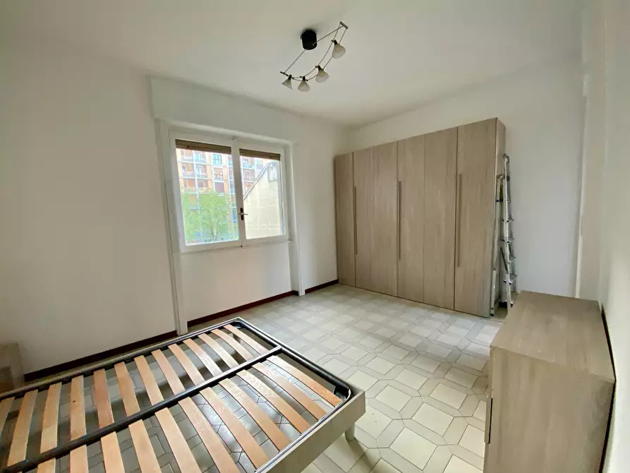 Immagine 10 di Appartamento in affitto  in Viale Corsica 45 a Milano
