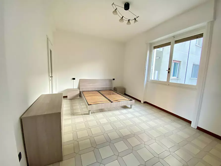 Immagine 12 di Appartamento in affitto  in Viale Corsica 45 a Milano