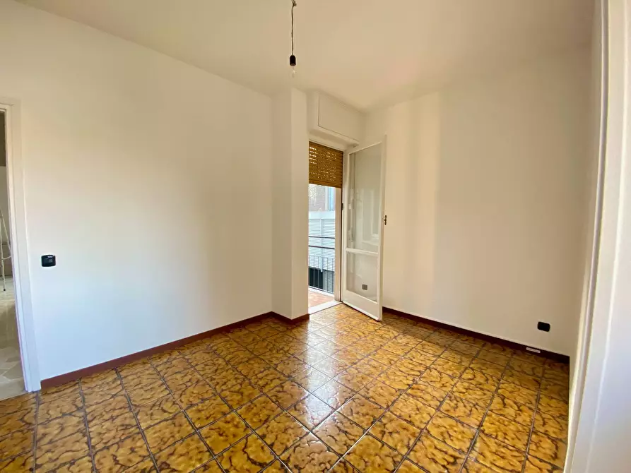 Immagine 16 di Appartamento in affitto  in Viale Corsica 45 a Milano