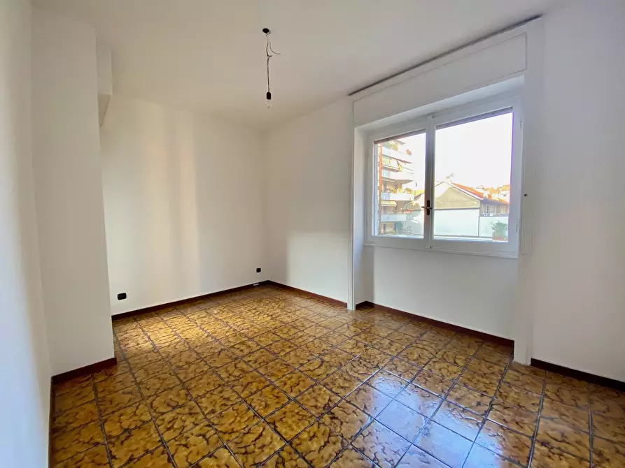 Immagine 18 di Appartamento in affitto  in Viale Corsica 45 a Milano