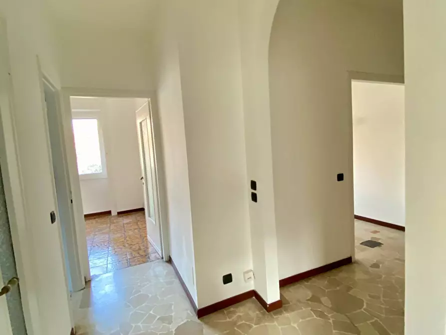 Immagine 19 di Appartamento in affitto  in Viale Corsica 45 a Milano