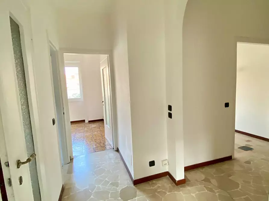 Immagine 20 di Appartamento in affitto  in Viale Corsica 45 a Milano