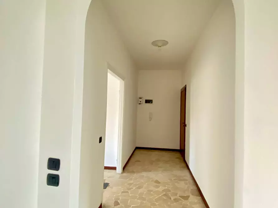 Immagine 23 di Appartamento in affitto  in Viale Corsica 45 a Milano