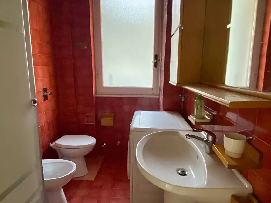 Immagine 24 di Appartamento in affitto  in Viale Corsica 45 a Milano