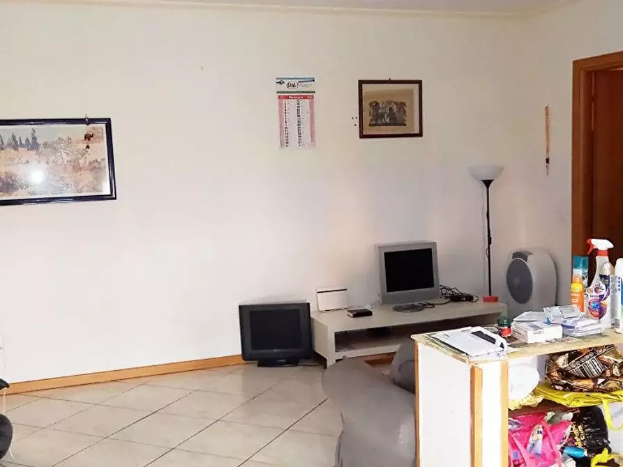 Immagine 4 di Appartamento in vendita  in pietro nenni a Castiglione Delle Stiviere