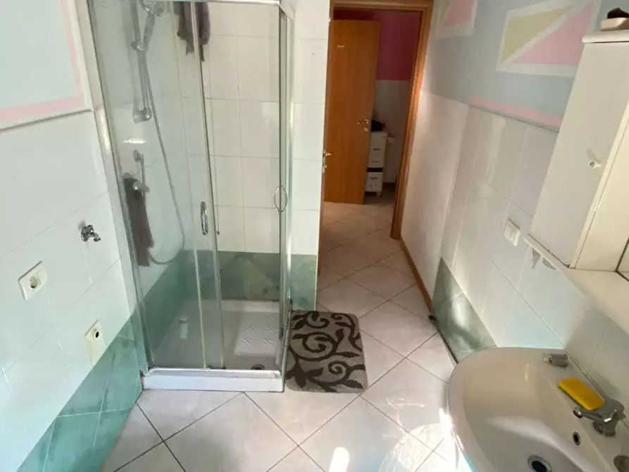 Immagine 13 di Appartamento in vendita  in pietro nenni a Castiglione Delle Stiviere