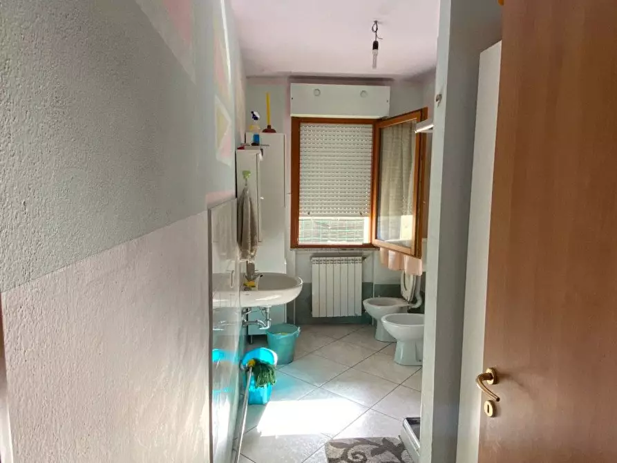 Immagine 12 di Appartamento in vendita  in pietro nenni a Castiglione Delle Stiviere