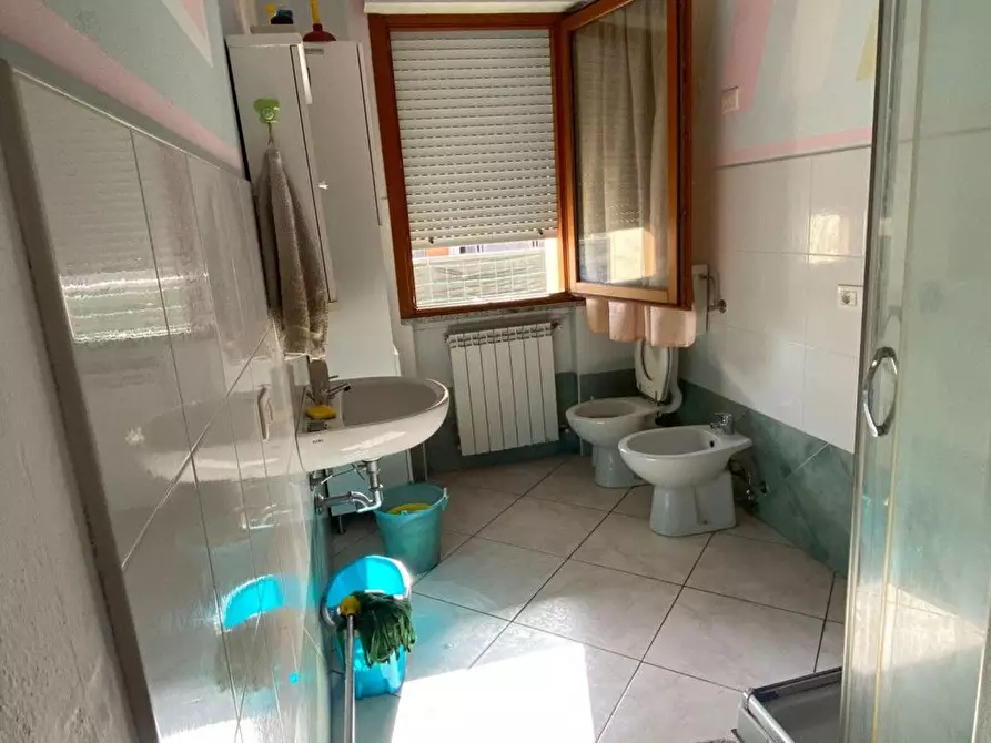 Immagine 14 di Appartamento in vendita  in pietro nenni a Castiglione Delle Stiviere