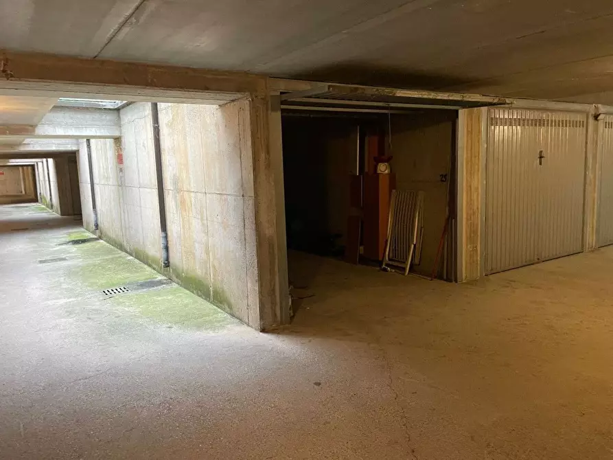 Immagine 15 di Appartamento in vendita  in pietro nenni a Castiglione Delle Stiviere