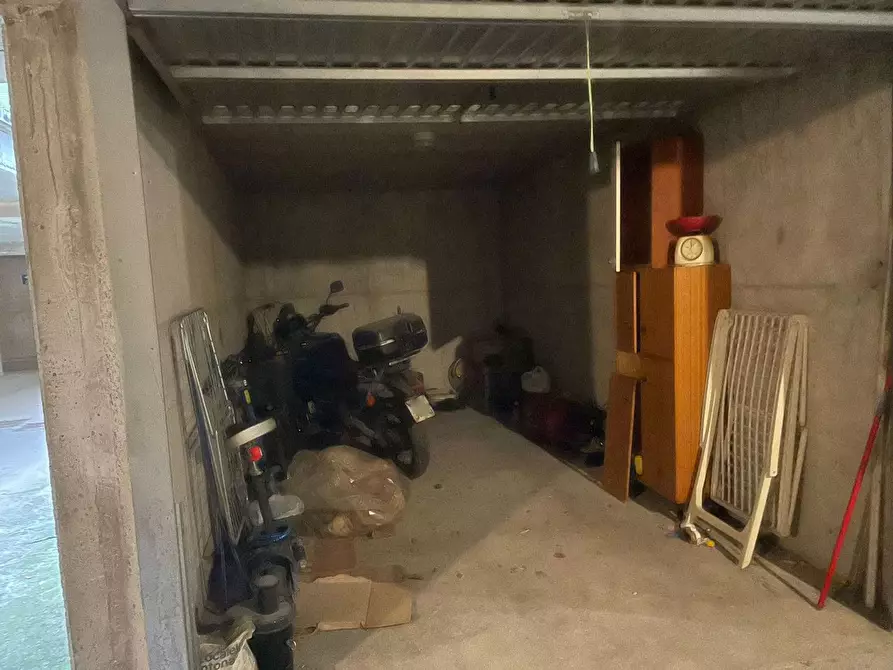 Immagine 16 di Appartamento in vendita  in pietro nenni a Castiglione Delle Stiviere