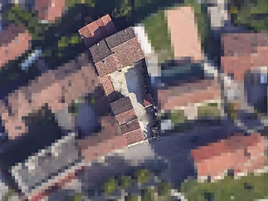 Immagine 2 di Rustico / casale in vendita  in Provinciale 78 a Lonato del Garda
