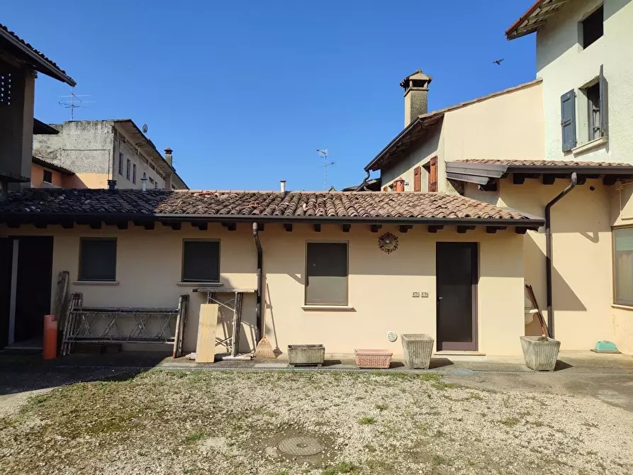 Immagine 3 di Rustico / casale in vendita  in Provinciale 78 a Lonato del Garda