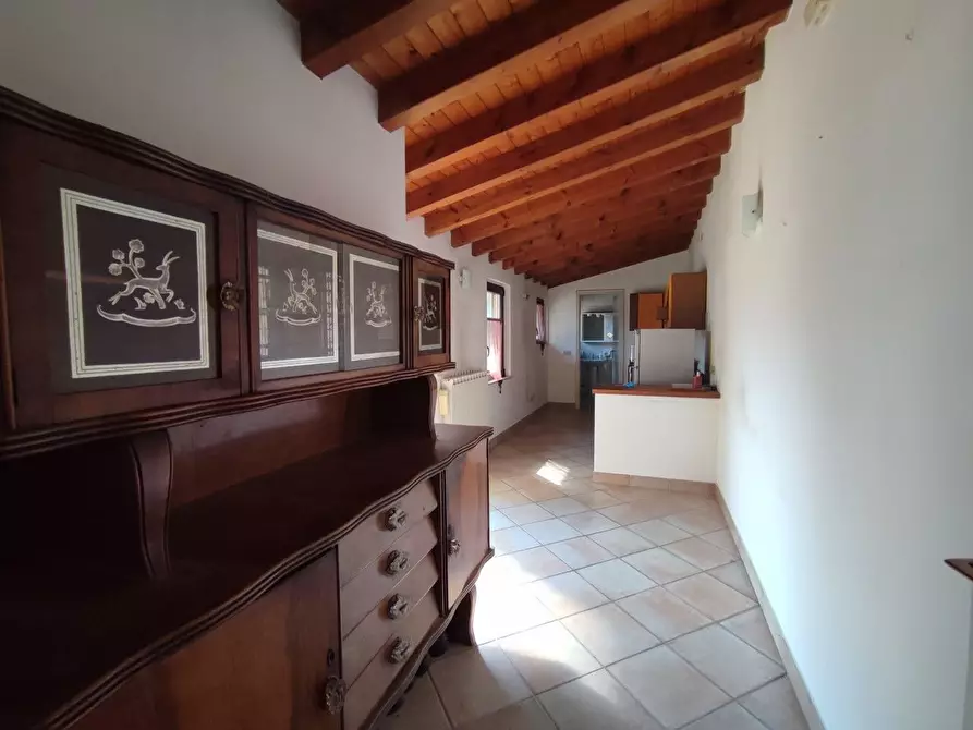 Immagine 5 di Rustico / casale in vendita  in Provinciale 78 a Lonato del Garda